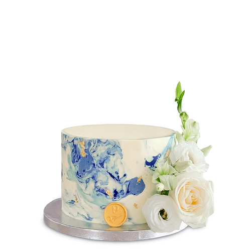 Pasteleria Cake