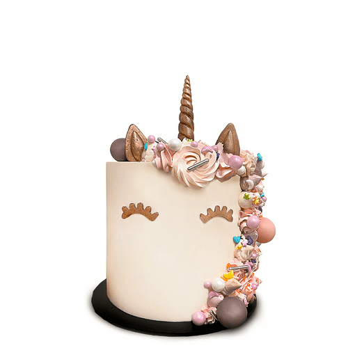 Pasteleria Cake